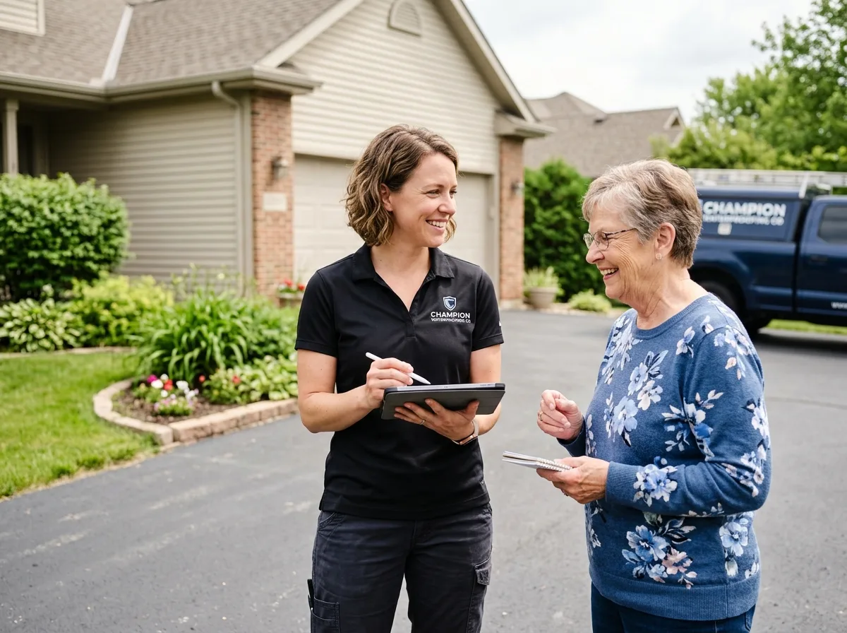 Basement Waterproofing Campbellsport, WI FAQs